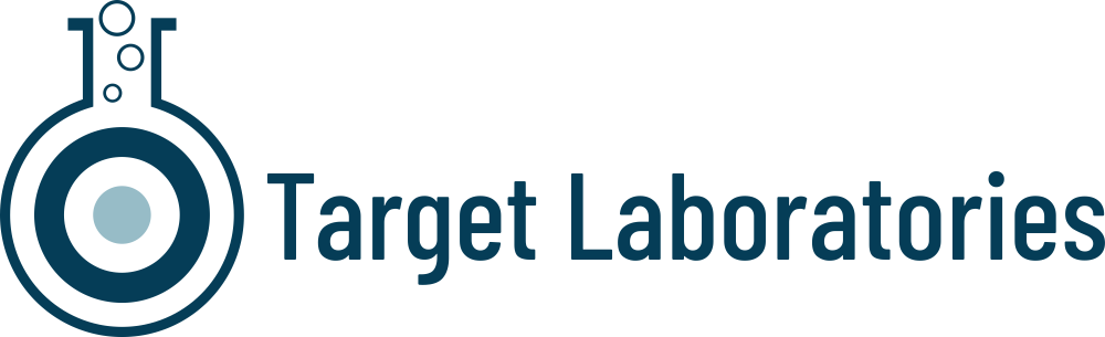 Target Labs